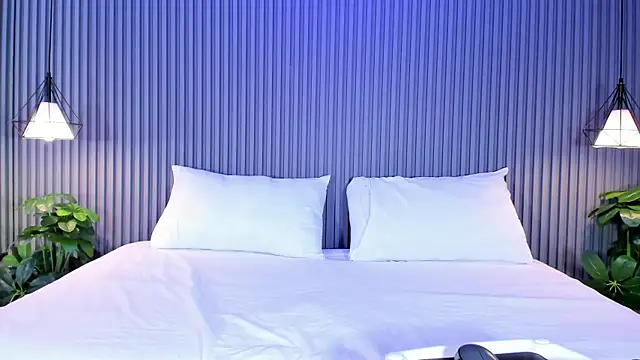 MaluDiaz online show from December 2025 05:24:02 PM