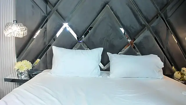 MaluDiaz online show from January 2026 05:05:01 PM