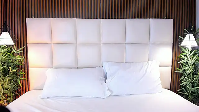 MaluDiaz online show from April 2026 05:17:02 PM