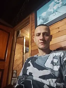 Snapshot of jontitan chatting on June 2026 02:50:01 AM jontitan online show from June 2026 02:50:01 AM