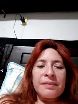 Pekithax online show from April 2026 07:48:01 PM