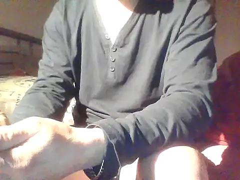 Franc113 online show from December 2025 03:38:02 AM