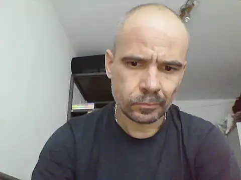 Franc113 online show from October 2025 12:50:02 PM