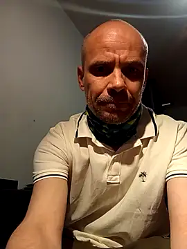 Franc113 online show from March 2026 11:27:02 PM