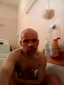 Franc113 online show from March 2026 12:54:01 PM