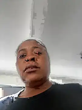 Snapshot of juicybatate chatting on December 2024 08:47:01 AM juicybatate online show from December 2024 08:47:01 AM