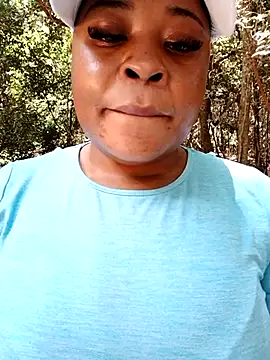 Snapshot of juicybatate chatting on September 2025 09:58:01 AM juicybatate online show from September 2025 09:58:01 AM