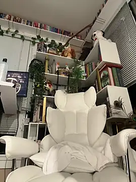 Snapshot of GingerSnap33 chatting on February 2025 07:02:02 AM GingerSnap33 online show from February 2025 07:02:02 AM