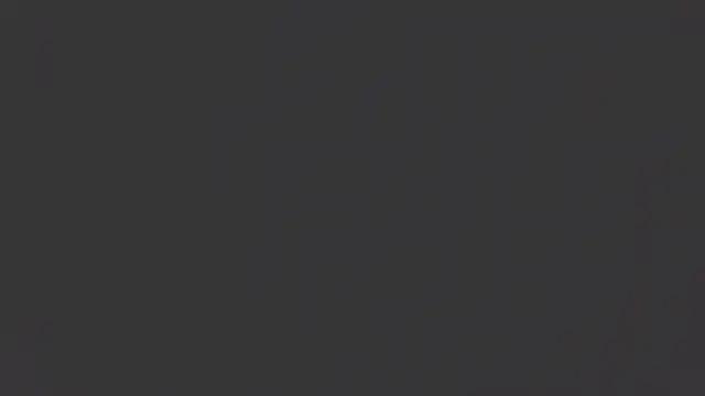 Snapshot of carolinesampaio chatting on February 2025 07:56:01 AM carolinesampaio online show from February 2025 07:56:01 AM