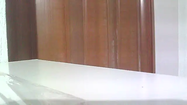 Snapshot of carolinesampaio chatting on January 2025 04:19:02 AM carolinesampaio online show from January 2025 04:19:02 AM