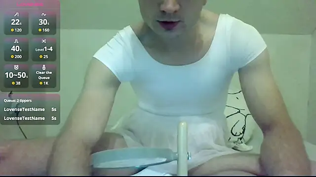 Snapshot of Seksiak122 chatting on September 2025 12:39:01 AM Seksiak122 online show from September 2025 12:39:01 AM