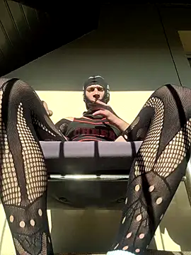 Snapshot of Seksiak122 chatting on November 2025 11:04:01 AM Seksiak122 online show from November 2025 11:04:01 AM