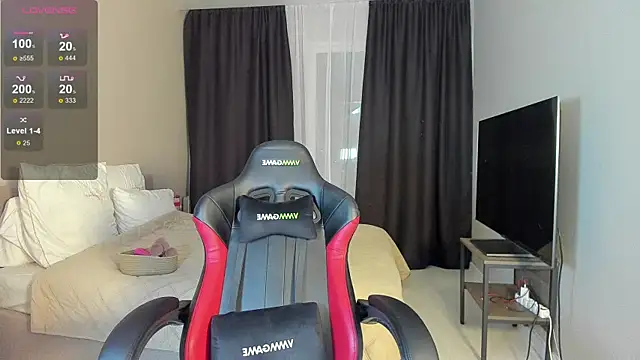 Princess Zelda online show from November 2025 01:10:02 AM