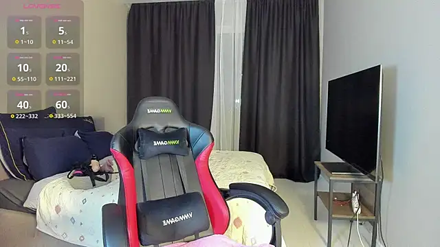 Princess Zelda online show from November 2025 01:15:02 AM