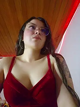 juli05star20 online show from April 2026 03:34:02 AM