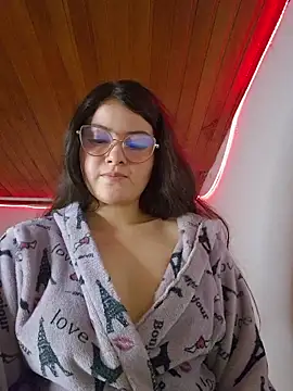 juli05star20 online show from March 2026 02:35:01 AM