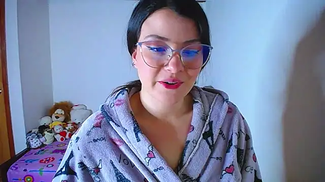 Snapshot of juli05star20 chatting on October 2025 08:54:02 PM juli05star20 online show from October 2025 08:54:02 PM