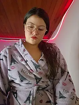 Snapshot of juli05star20 chatting on May 2026 10:30:02 PM juli05star20 online show from May 2026 10:30:02 PM
