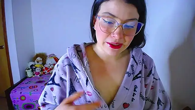 Snapshot of juli05star20 chatting on September 2025 02:22:02 AM juli05star20 online show from September 2025 02:22:02 AM