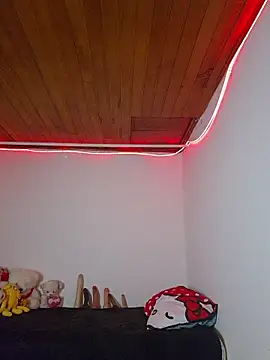 juli05star20 online show from April 2026 02:24:01 AM