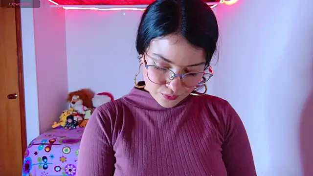 juli05star20 online show from November 2025 12:22:01 AM