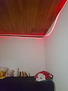 juli05star20 online show from April 2026 02:51:01 AM