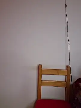 juli05star20 online show from April 2026 09:51:01 PM