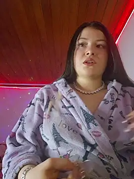 Snapshot of juli05star20 chatting on May 2026 09:15:02 PM juli05star20 online show from May 2026 09:15:02 PM