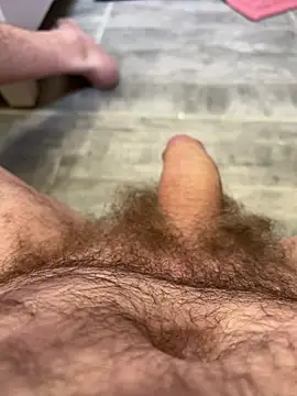thestringer online show from April 2026 12:53:02 PM
