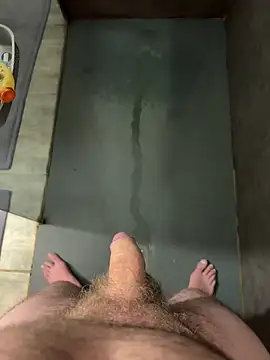 Snapshot of thestringer chatting on November 2025 03:56:01 PM thestringer online show from November 2025 03:56:01 PM