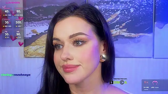 Snapshot of -CrazyAnna- chatting on February 2025 04:13:02 PM -CrazyAnna- online show from February 2025 04:13:02 PM