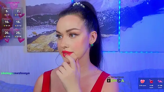 Snapshot of -CrazyAnna- chatting on February 2025 06:15:02 PM -CrazyAnna- online show from February 2025 06:15:02 PM