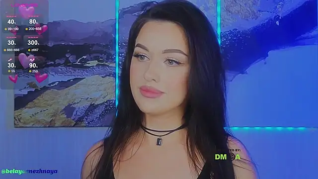 Snapshot of -CrazyAnna- chatting on February 2025 10:47:02 AM -CrazyAnna- online show from February 2025 10:47:02 AM