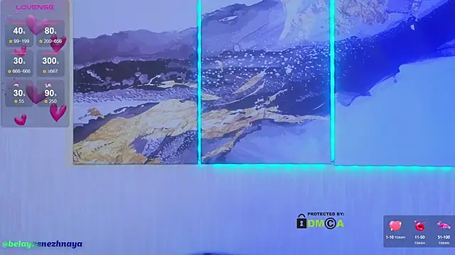 Snapshot of -CrazyAnna- chatting on February 2025 10:56:02 AM -CrazyAnna- online show from February 2025 10:56:02 AM