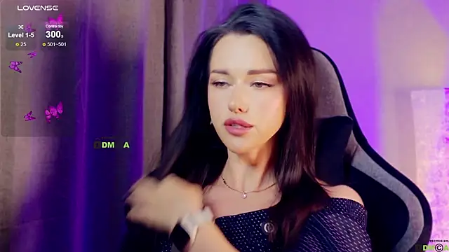 -CrazyAnna- online show from April 2026 10:39:01 AM