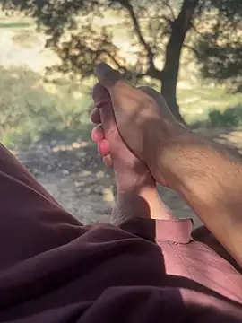 niconosexy online show from September 2025 09:42:02 AM