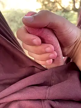 niconosexy online show from October 2025 10:49:02 AM