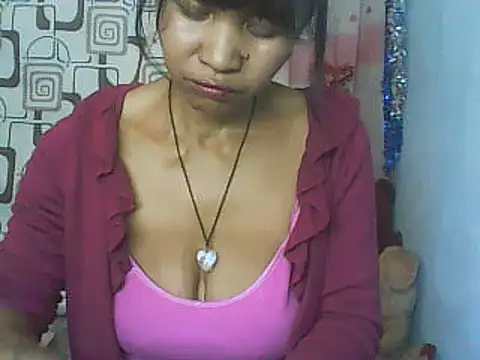 nene belle online show from July 2026 08:20:02 AM
