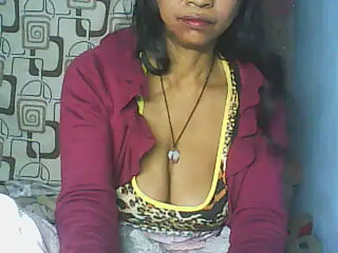 nene belle online show from July 2026 07:36:01 PM