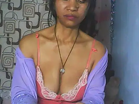 nene belle online show from May 2026 07:28:02 PM