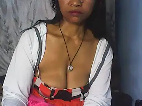 nene belle online show from September 2025 06:25:02 PM