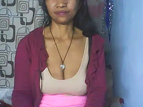nene belle online show from June 2026 07:47:02 PM