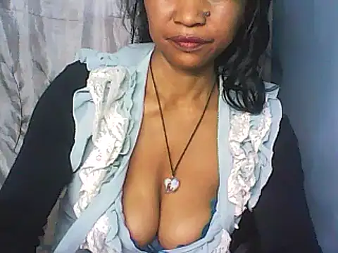 nene belle online show from October 2025 06:54:02 PM