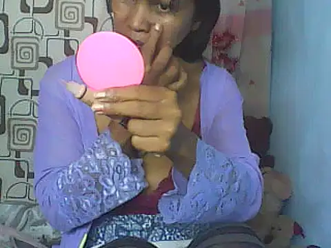 nene belle online show from May 2026 05:59:01 AM