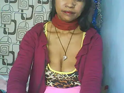 nene belle online show from June 2026 07:47:01 AM