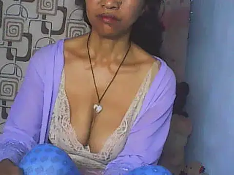 nene belle online show from April 2026 07:26:01 AM