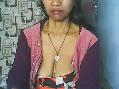nene belle online show from July 2026 06:59:01 PM
