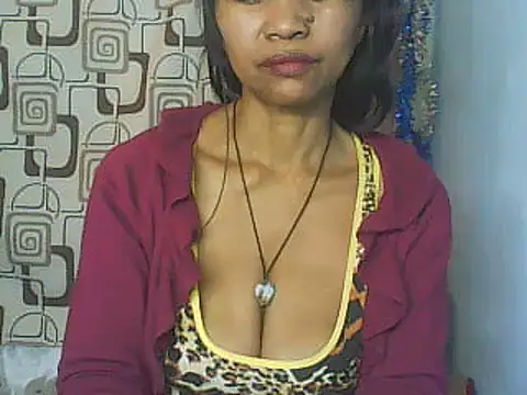 nene belle online show from June 2026 06:51:02 AM