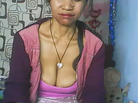 nene belle online show from March 2026 08:51:02 AM