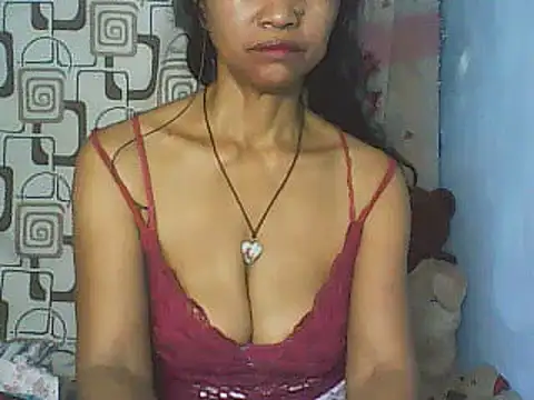 nene belle online show from April 2026 01:02:02 PM